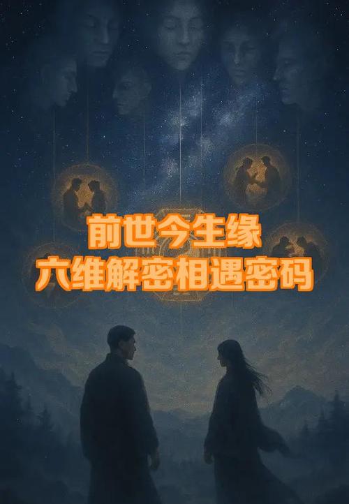 前世今生记第三关如何破解