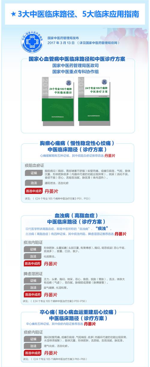 畅连的害处与好处