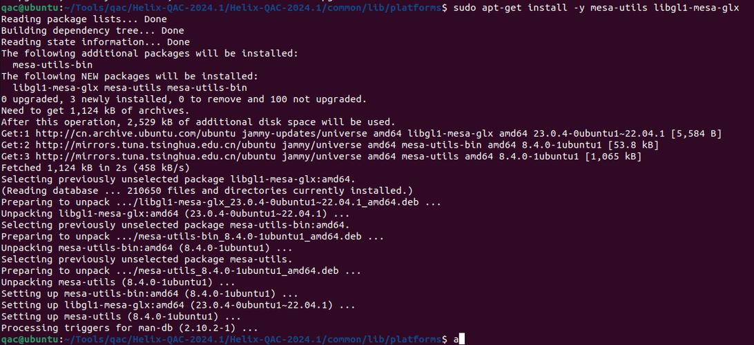 ubuntu 无法进入图形界面