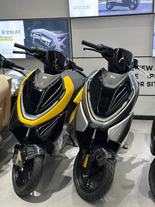 vlive加载好慢