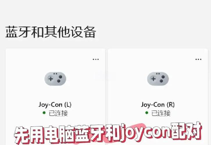 steam怎么设置休眠下载