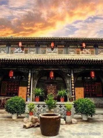聚经阁