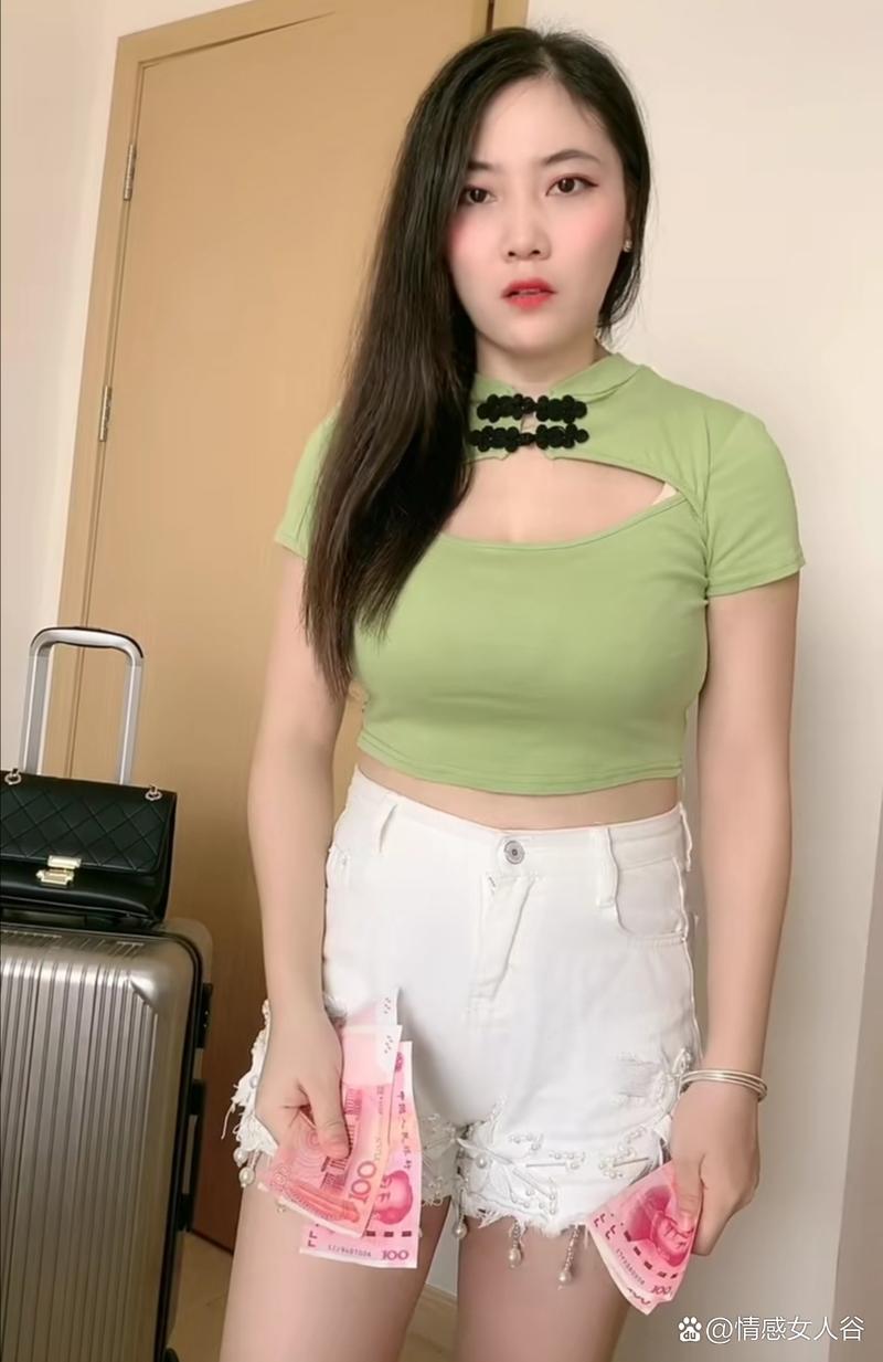 桃桃一轮的作品百度云