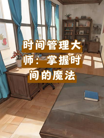 小米手机每晚12点响怎么取消