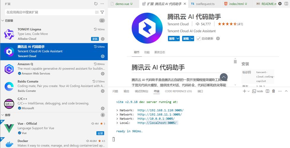 ePSXe游戏要放SD卡截图