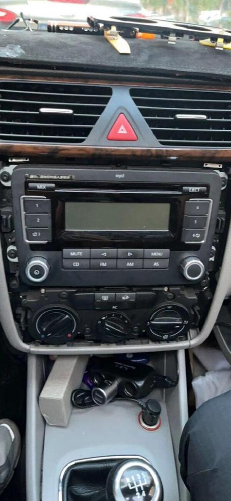 carplay怎么老是自动断开