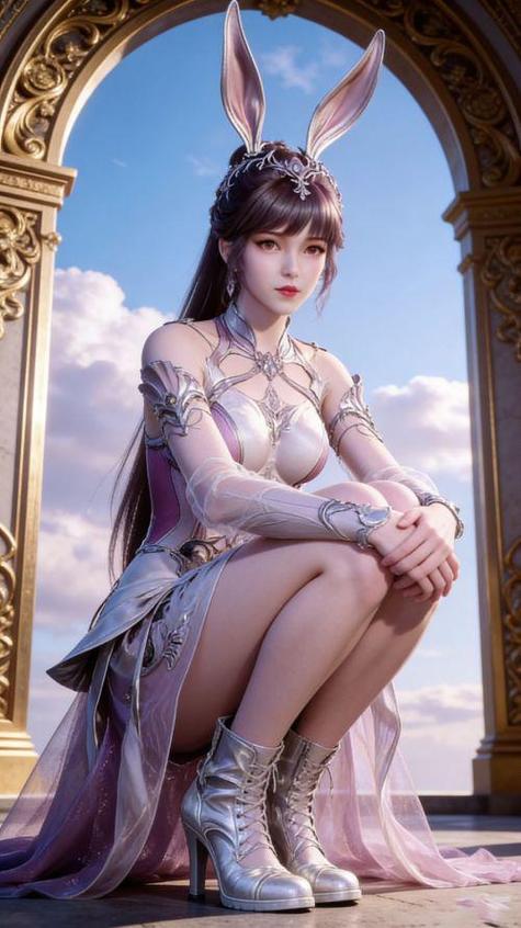 小舞穿水手服照片