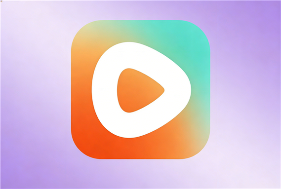 GBEX app