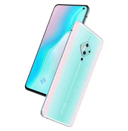 vivos5好用吗