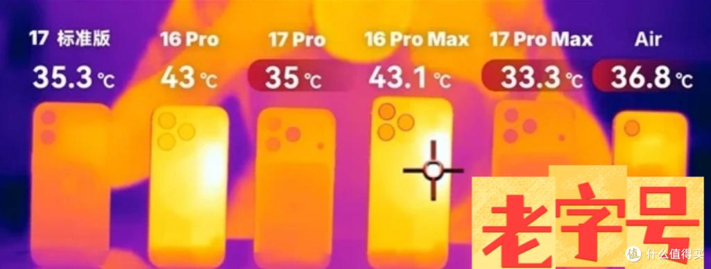 苹果17续航怎么样游戏截图