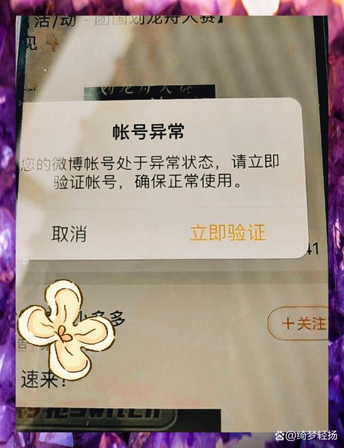 小黑盒显示账号状态异常