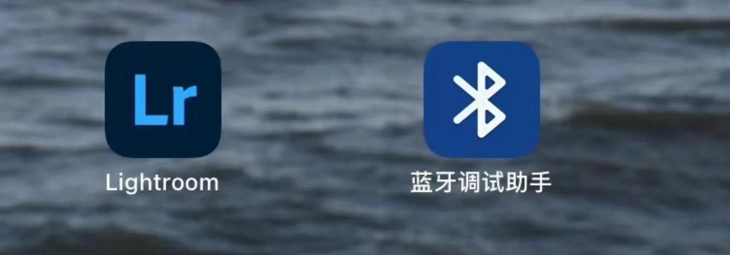 ipadpencil连上立马断连