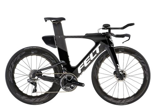 tom7349