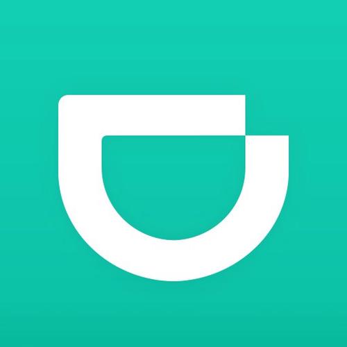 青桔共享电动车怎么开