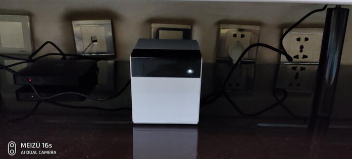 机顶盒放久了还能用吗