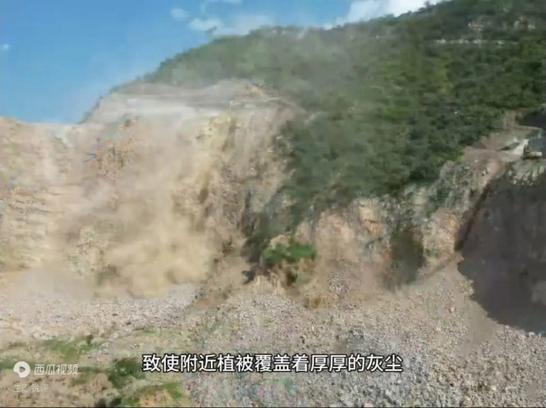 怎么关闭爆炸破坏地形