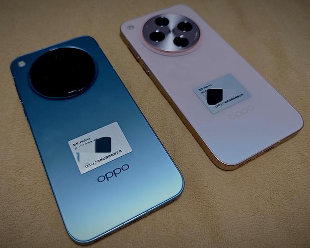 oppofindx最新系统