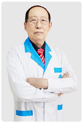 宜昌男性专科哪个医院最好游戏截图
