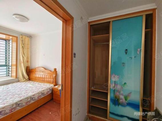 阳光名都二手房