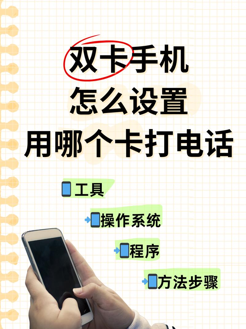 苹果手机卡能用在华为手机上吗?