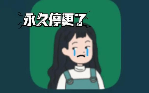 破解游戏为什么会被报毒