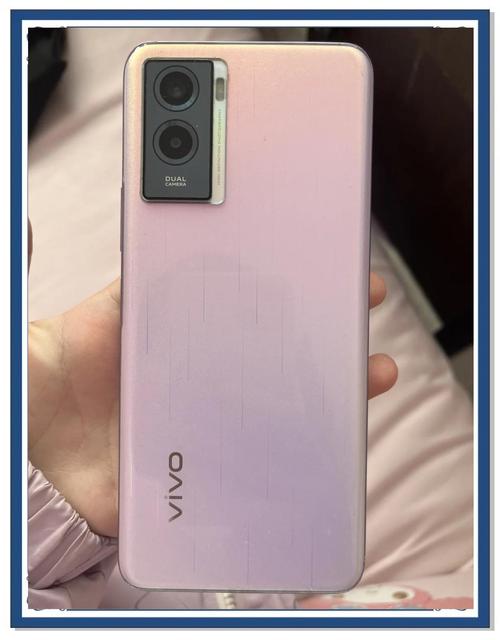 vivoy55s原装屏多少钱