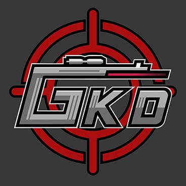 gkd和平精英俱乐部