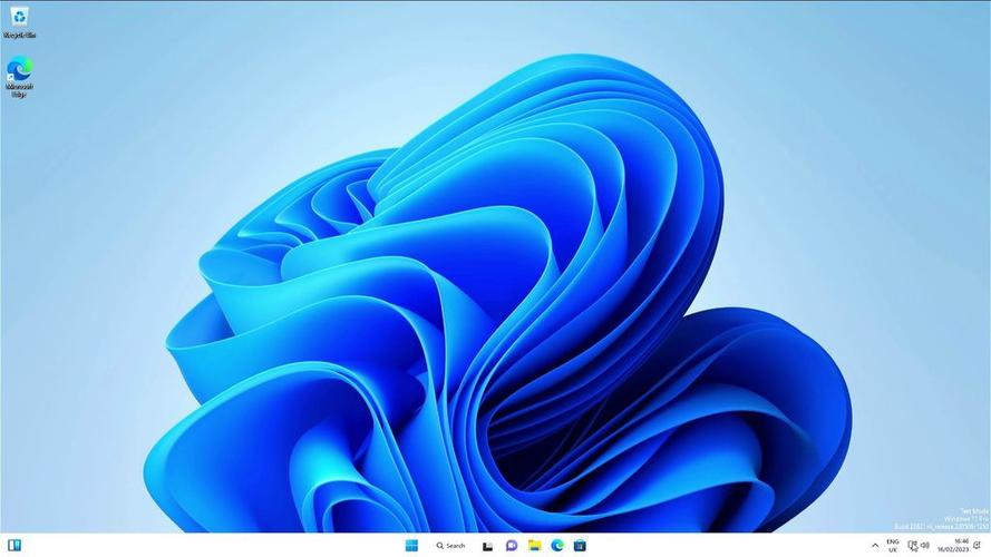 win11极致精简版系统下载