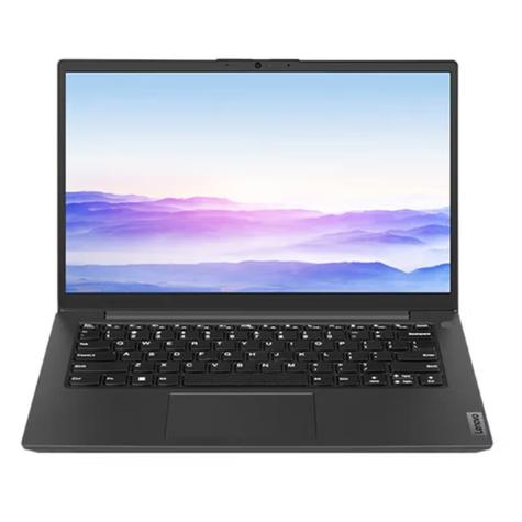 联想笔记本win11