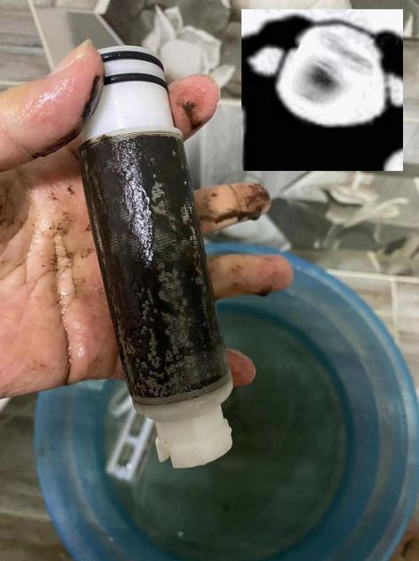 自己刷流水用什么方法好