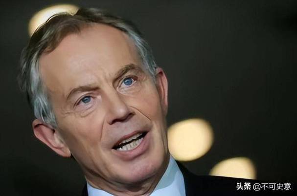 英国首相权力有多大