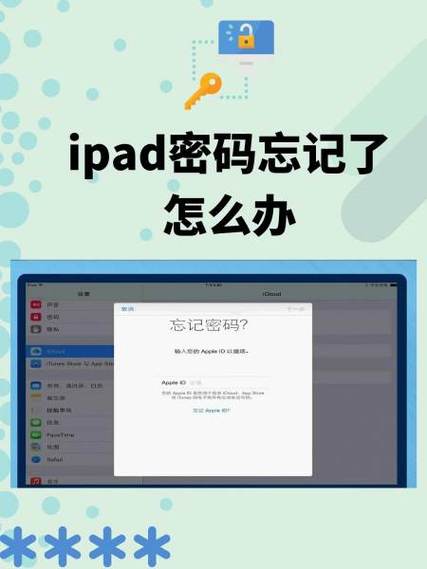 易发tv密码6位通用密码忘了