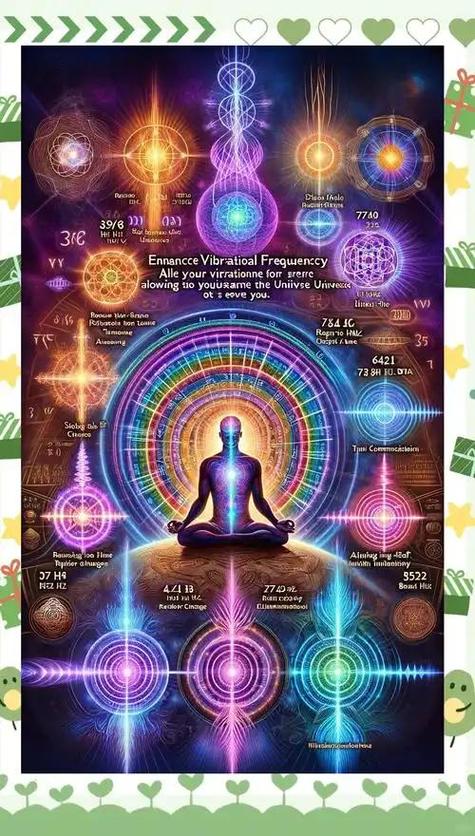 禅易能量数字天机费用图标