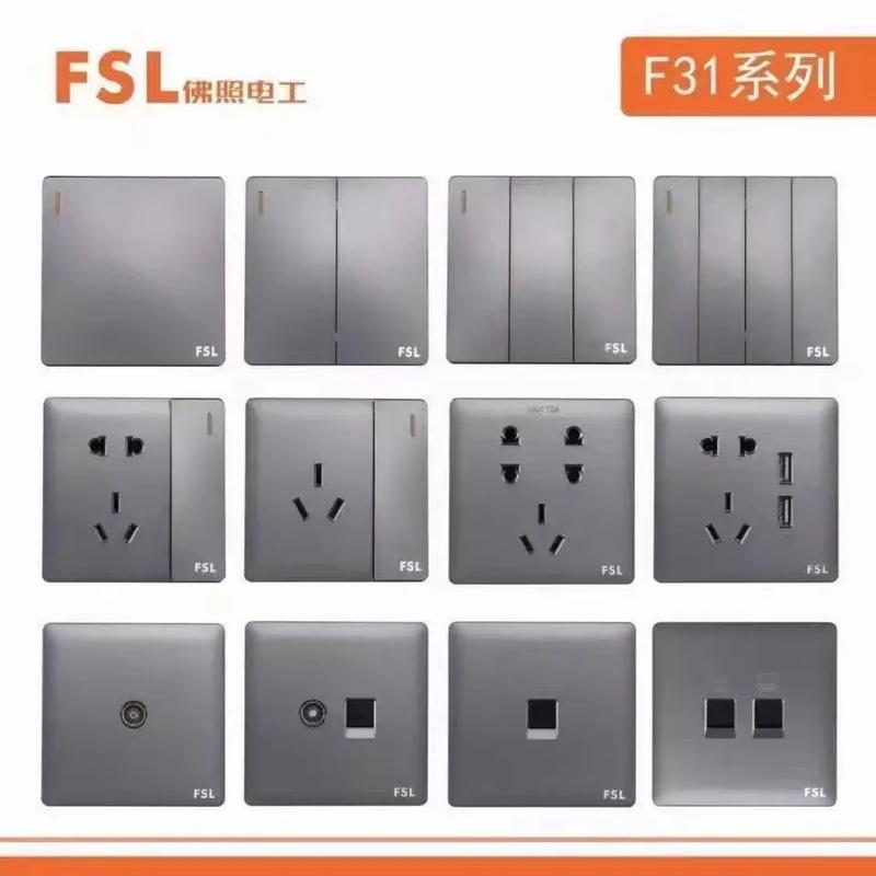 FSLB1Q1871J2L4FK80T