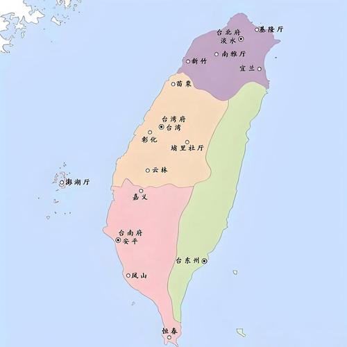 五方是哪五方