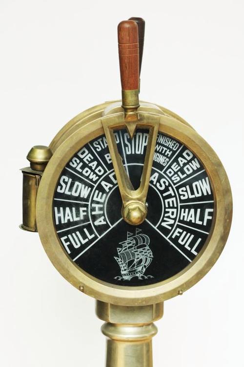 telegraph
