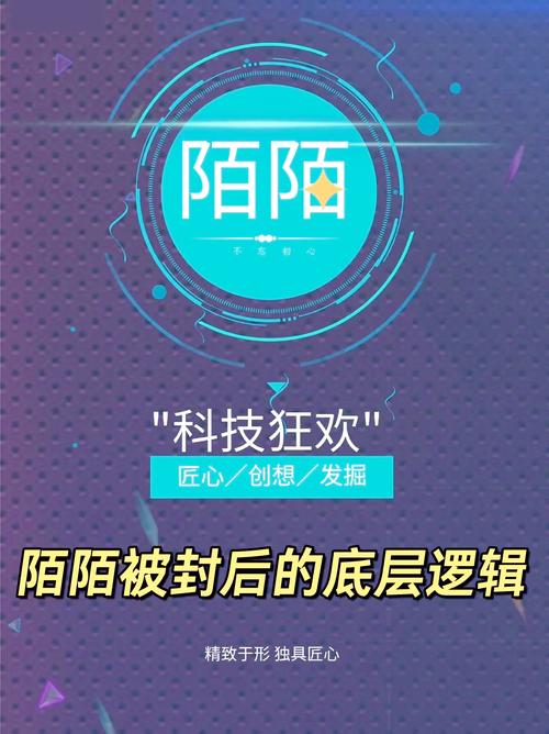 苹果解除陌生来电图标