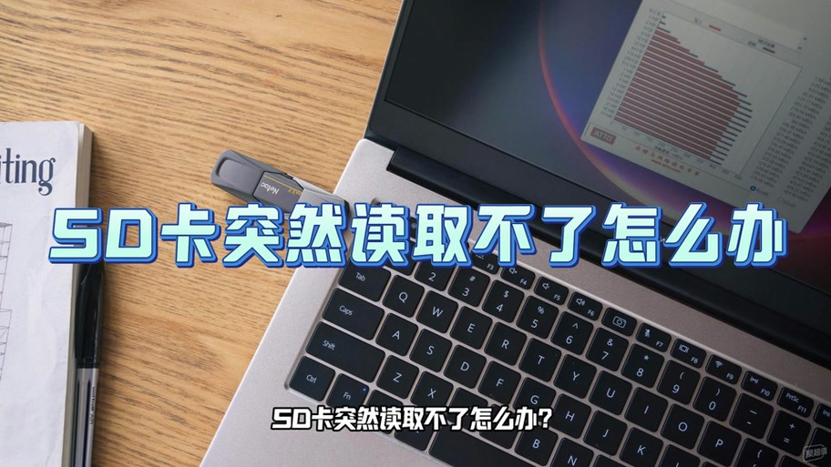 sd卡为什么那么慢