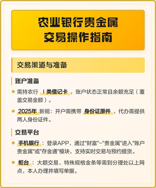 农业银行卡交易金额超限是什么意思