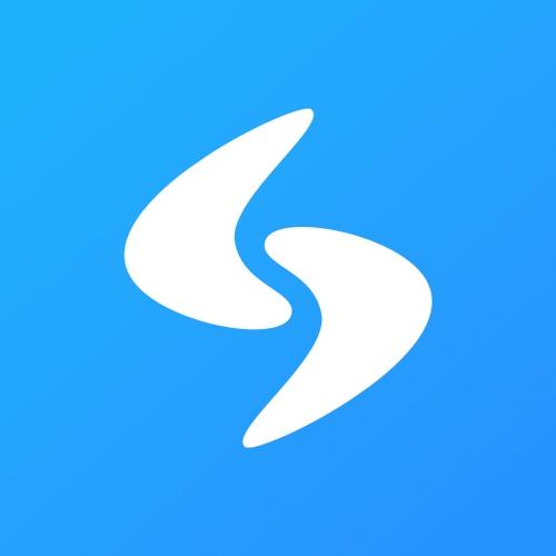 为什么手机总是3g网络