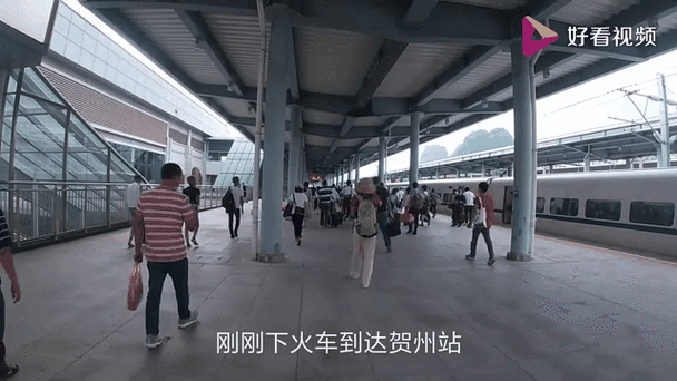 好看站22游戏截图