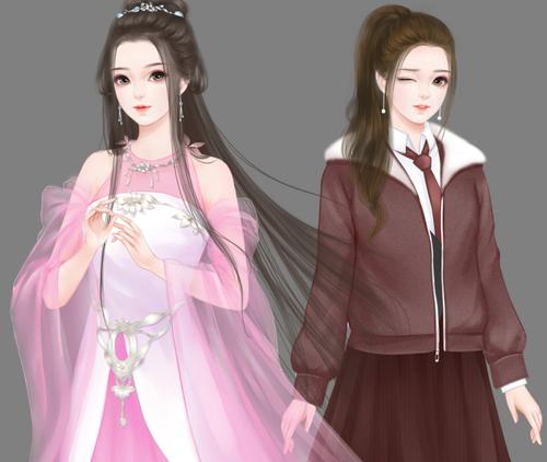 富贵医女:侯门闲妻