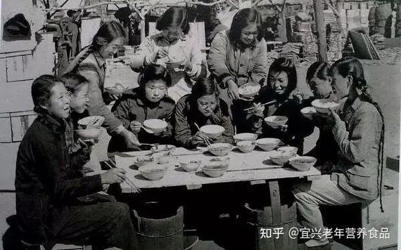 三百年后中国还在吗
