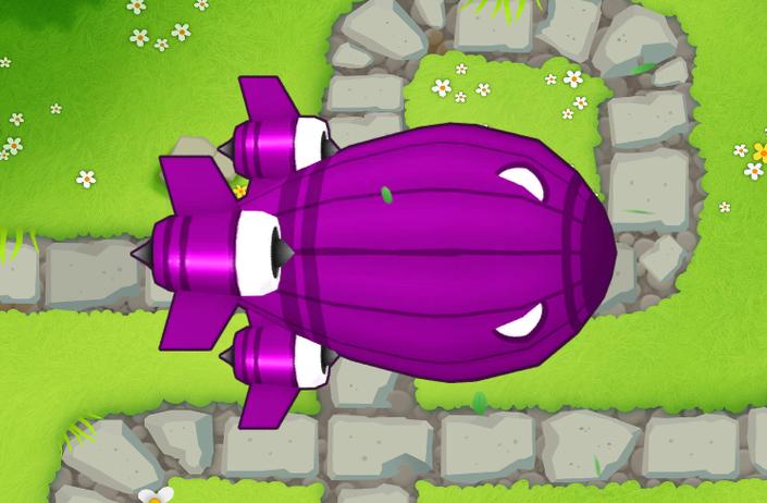猴子塔防6v40.2