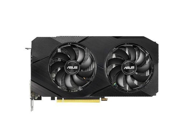 rtx2060能用几年