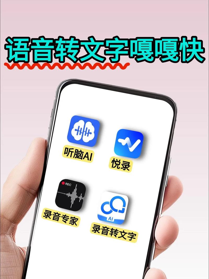 回复美团顾客的好评