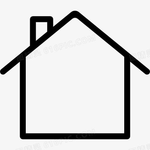 小房子表情符号游戏截图
