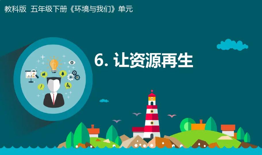 链接失效了怎么重新获取