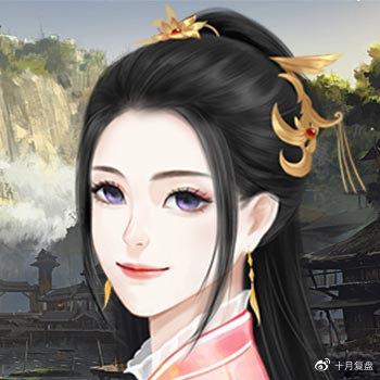 百变大侦探噬魂谷灭推荐角色