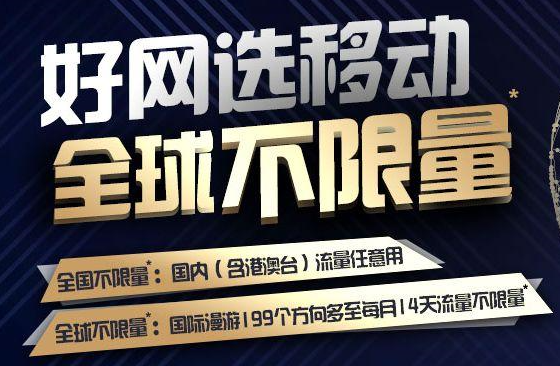 支付宝双v会员送10G流量